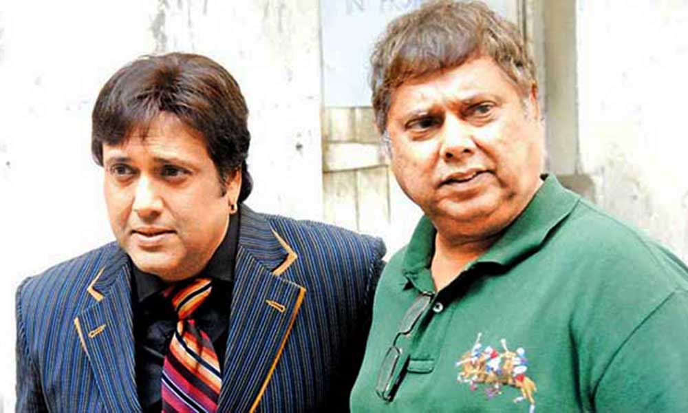 अभिनेता जो भविष्य में दोस्त नहीं बन सकते