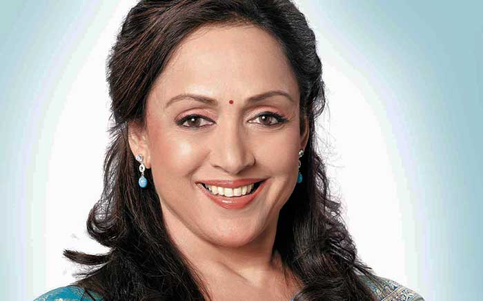 अभिनेत्रियों के ईश्क ने तोड़े है दूसरों के घर