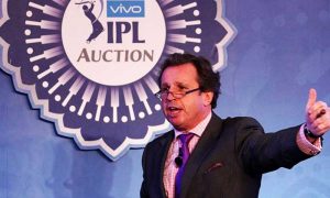 अफगानिस्तान के खिलाडी आईपीएल में