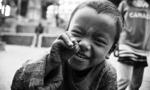 कार्टून की दुनिया के काल्पनिक पात्र