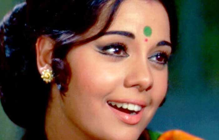 सितारे गंभीर बिमारियों के शिकार