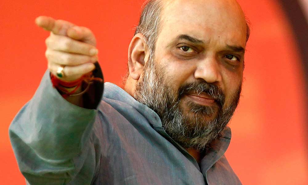 ऑपरेशन रोमियो