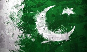 पाकिस्तान के अजीबोगरीब कानून