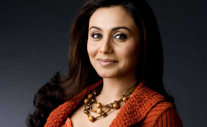 अभिनेत्रियों के ईश्क ने तोड़े है दूसरों के घर