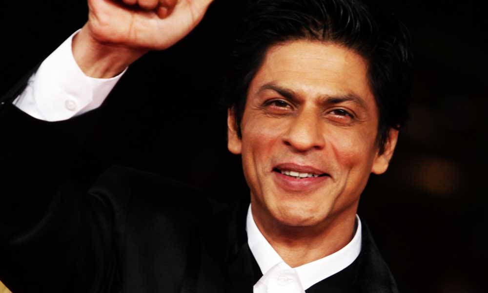 धूम्रपान की आदत