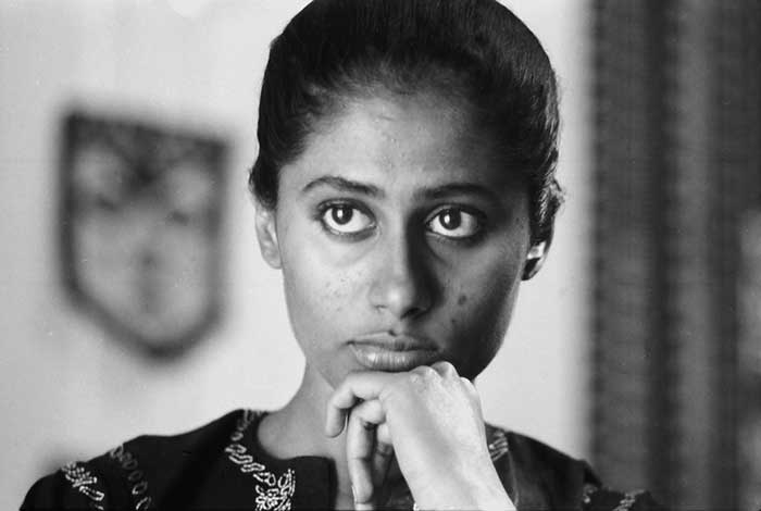 अभिनेत्रियों के ईश्क ने तोड़े है दूसरों के घर