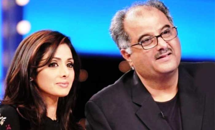 बॉलीवुड के अजीब कपल्स