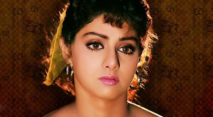 अभिनेत्रियों के ईश्क ने तोड़े है दूसरों के घर