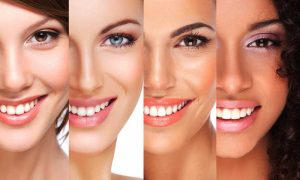 दांत के दाग धब्बे हटाने के घरेलू उपाय