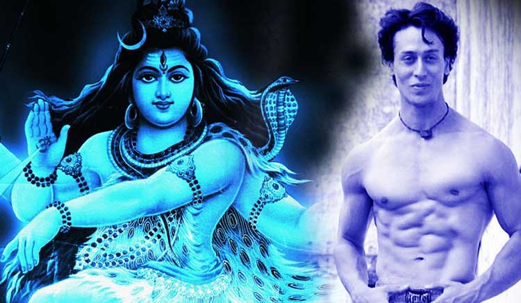 शिव भक्त बॉलीवुड स्टार