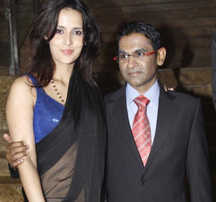 बॉलीवुड के अजीब कपल्स