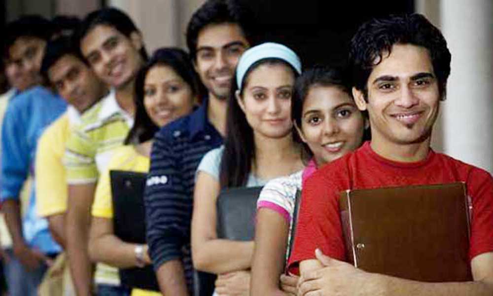 सैलरी से ज्यादा बेरोजगारी भत्ता