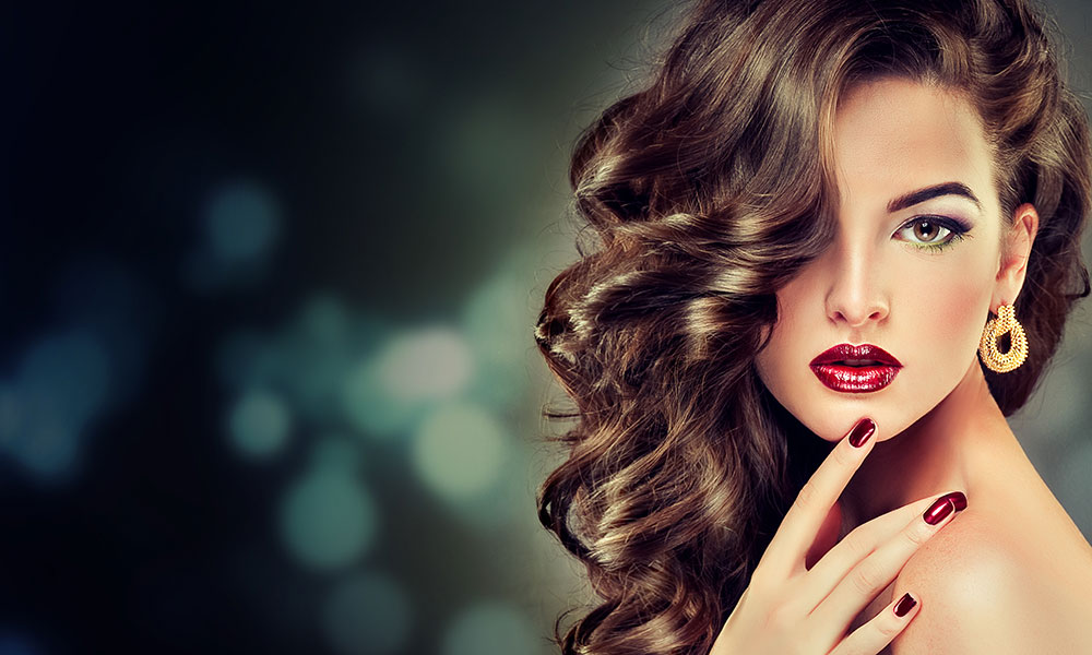 शरीर के अंगों को बार बार छूना