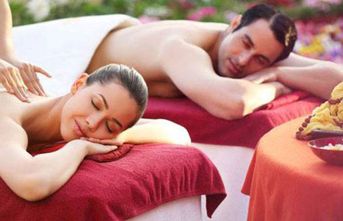 अजीबो-गरीब डिग्रियाँ