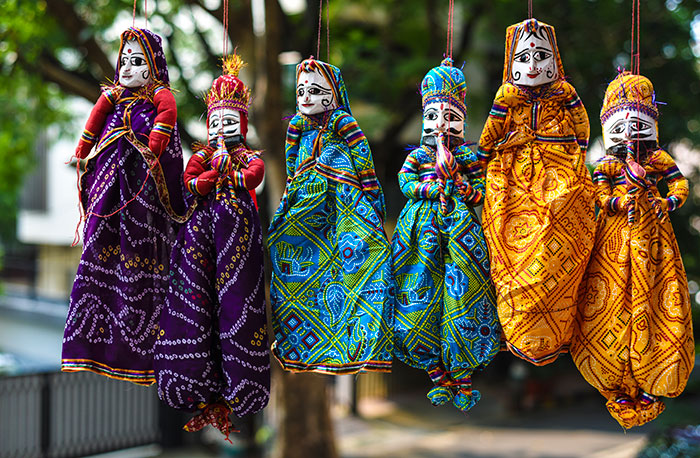 अजीबो-गरीब डिग्रियाँ