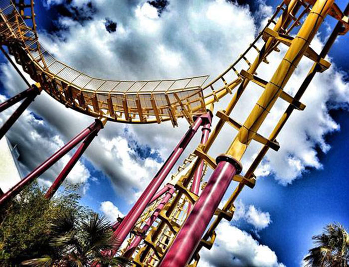 अजीबो-गरीब डिग्रियाँ