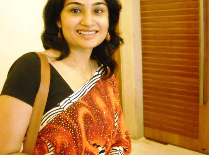 महिलाओं के स्टार्टअप