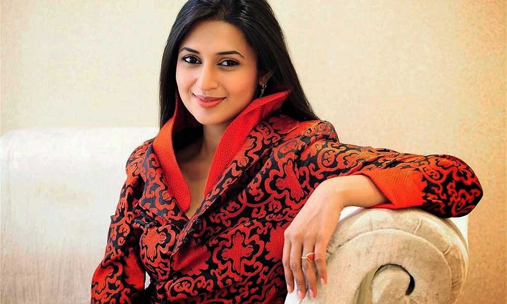 बिना मेकअप टीवी की बहुएँ