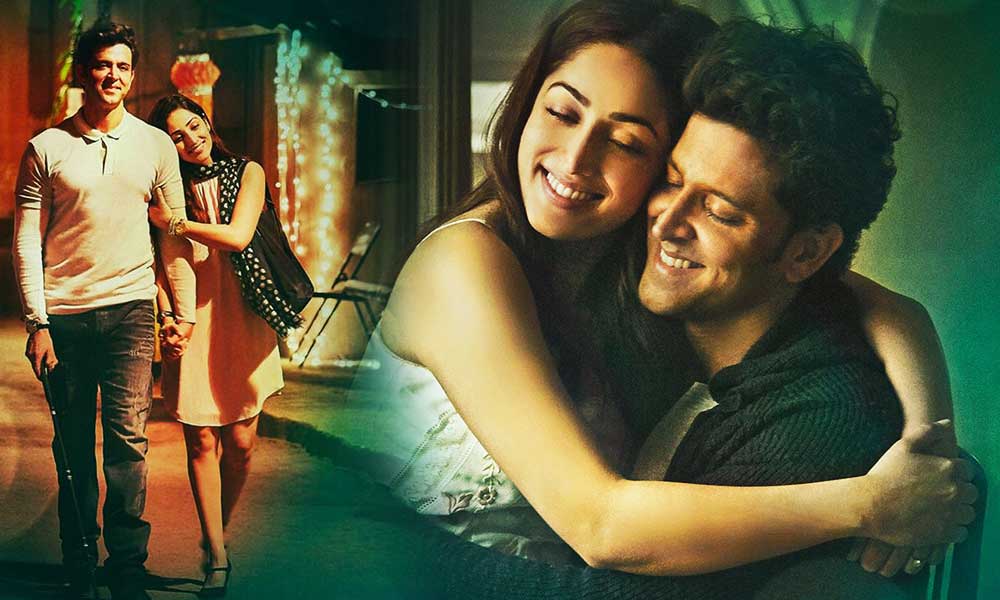 रोहन भटनागर