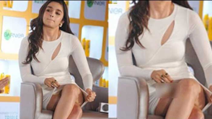 ये बॉलीवुड अभिनेत्रियाँ जो अंडरवियर नहीं पहनती है