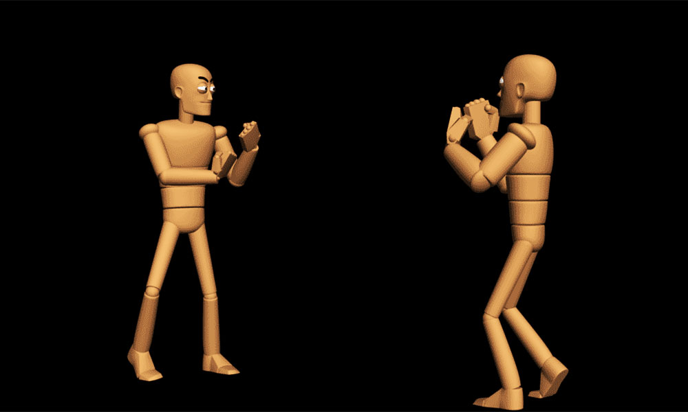 एनिमेटेड GIF