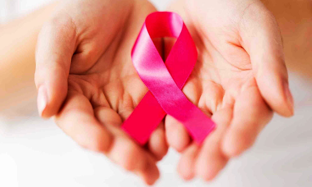 केन्सर की दवा