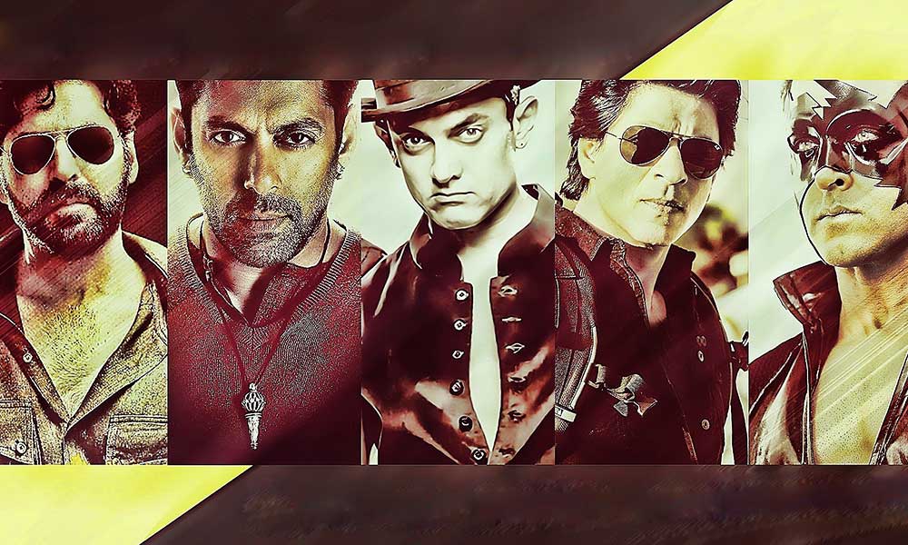 को-स्टार के साथ सेक्स