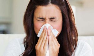 प्याज का सेवन