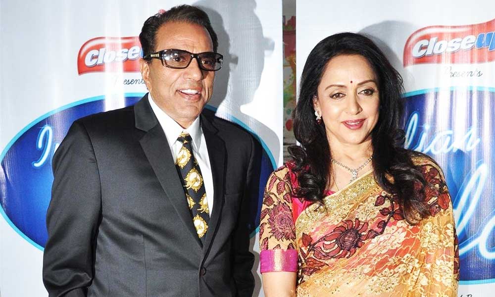 पहली पत्नी को तलाक दिए बिना ही कर ली दूसरी शादी