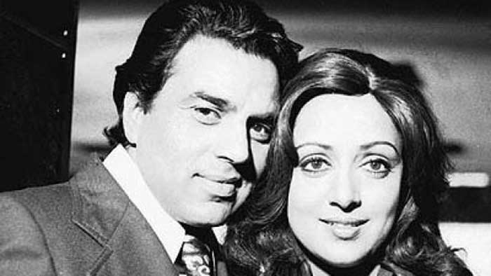 पहली पत्नी को तलाक दिए बिना ही कर ली दूसरी शादी