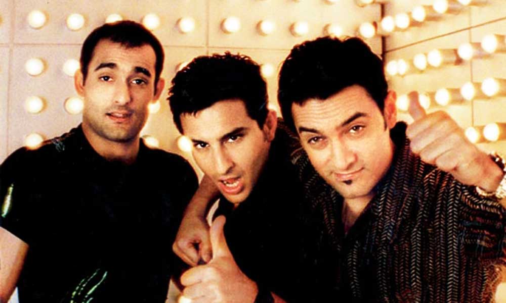 फ़िल्में जो स्टूडेंट्स को देखनी चाहिए