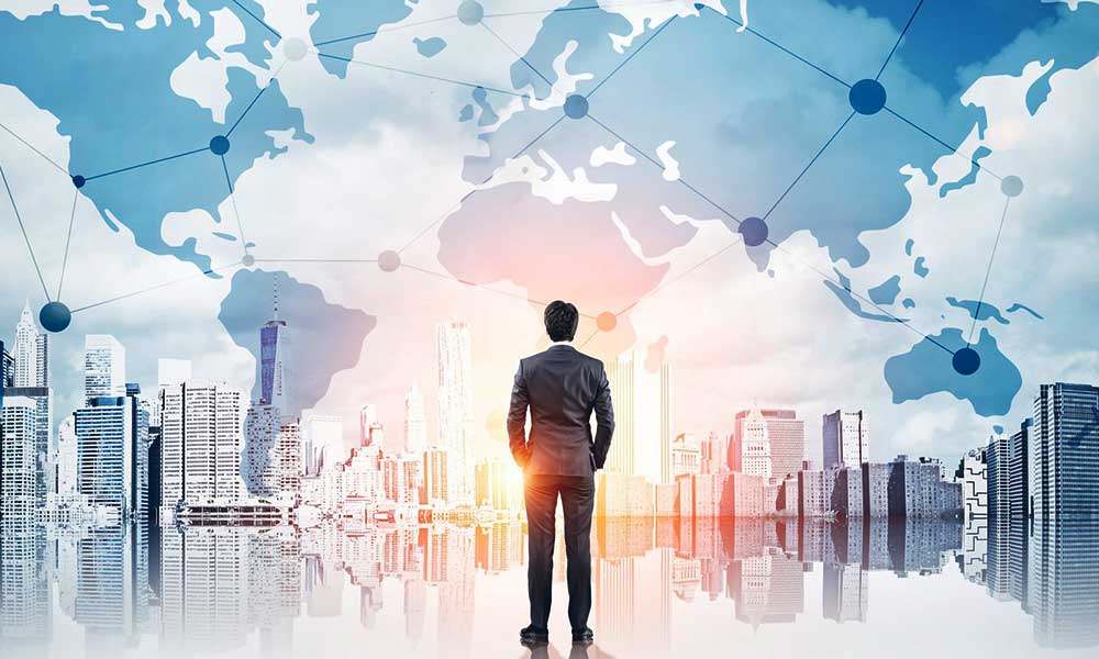 नए जमाने के आसान बिजनेस