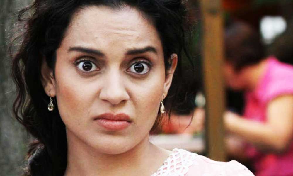 बॉलीवुड अभिनेत्रियाँ जो अंडरवियर नहीं पहनती