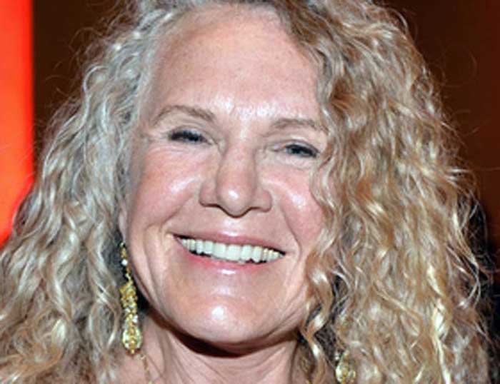 सबसे अमीर महिलाएँ