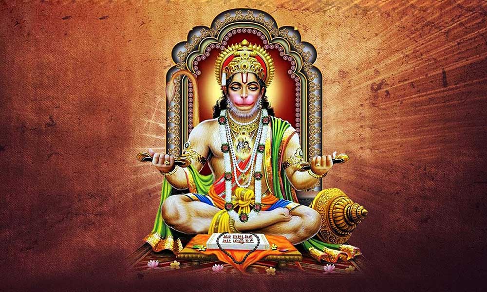 मंगलवार के टोटके