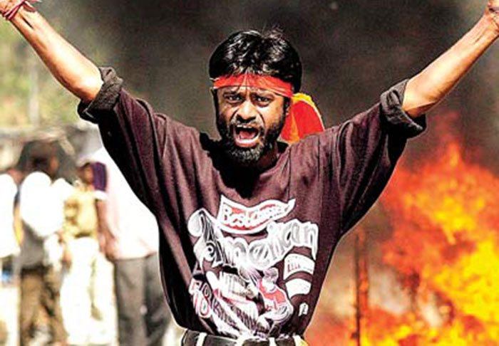 नरेन्द्र मोदी के कार्य