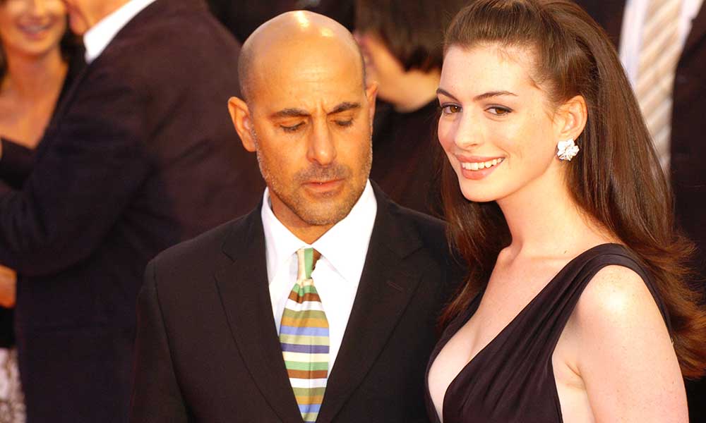 ध्यान ब्रेस्ट पर