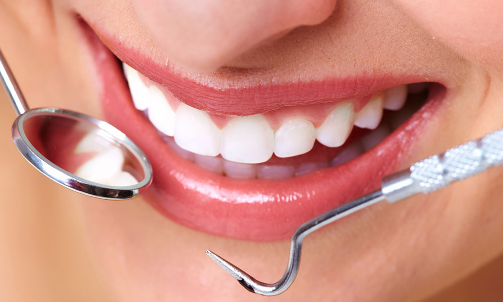 मसूड़ों की सूजन