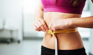 मोटापा कम करने के उपाय