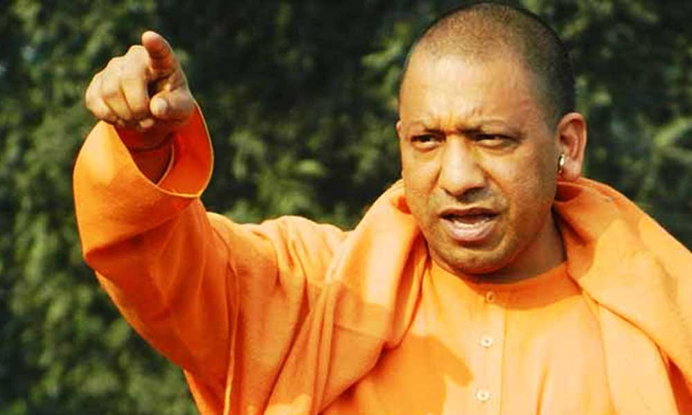 विन डीजल