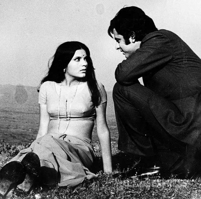 पहली पत्नी को तलाक दिए बिना ही कर ली दूसरी शादी