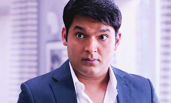 जुबान पर काबू