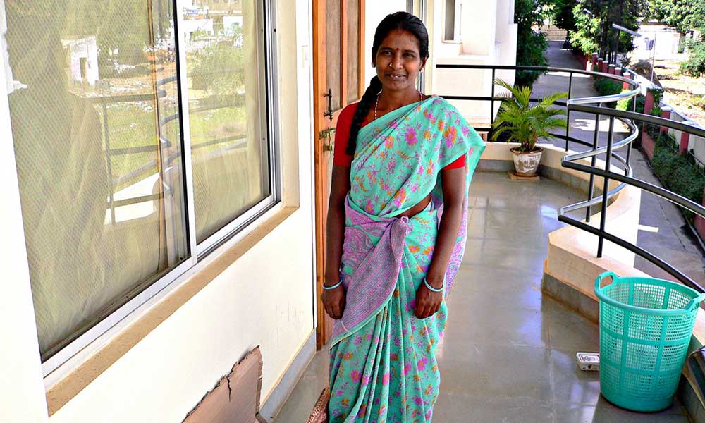 मेड के साथ सेलिब्रिटीज के गंदे बर्ताव