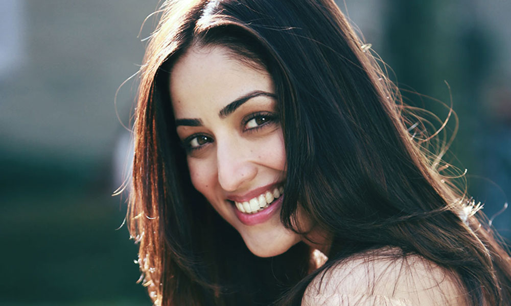 बॉलीवुड हीरोइनों का गर्मी का खाना