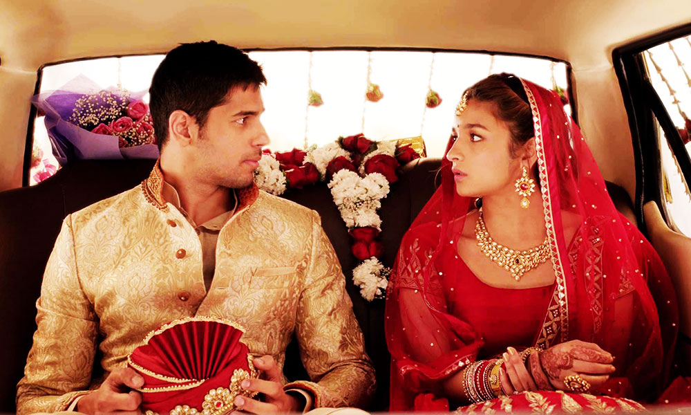 आलिया शादी करना चाहती हैं