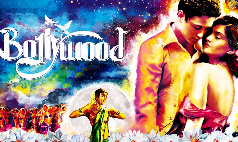 किम शर्मा