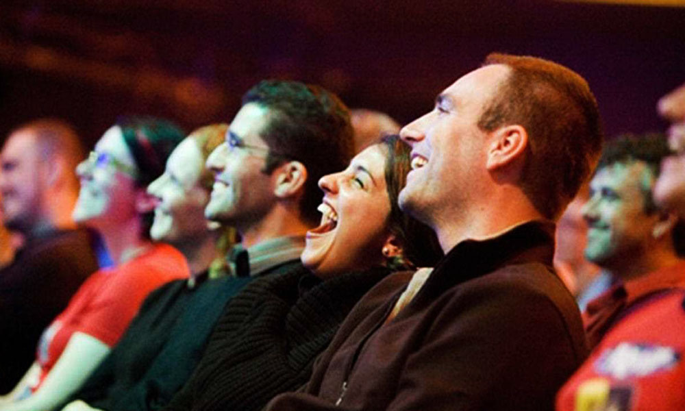 डॉक्टर संकेत भोसले