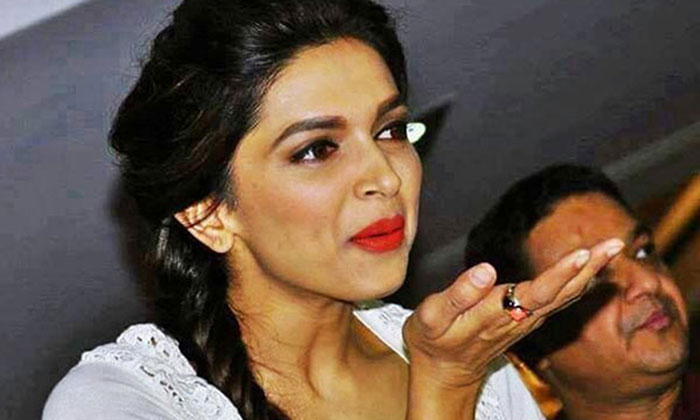 रणबीर-दीपिका