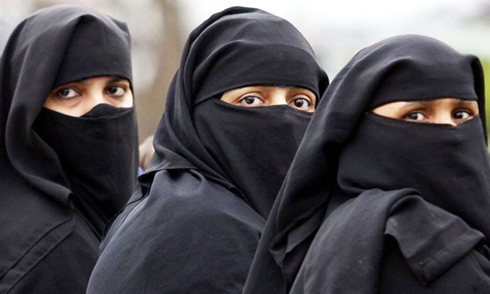 कांग्रेस उम्मीदवार शमशीदा