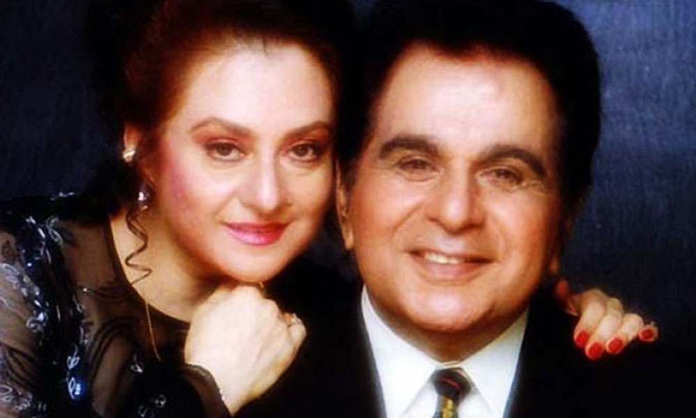 stars who married their fans